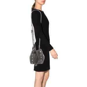 Hammitt small bucket bag